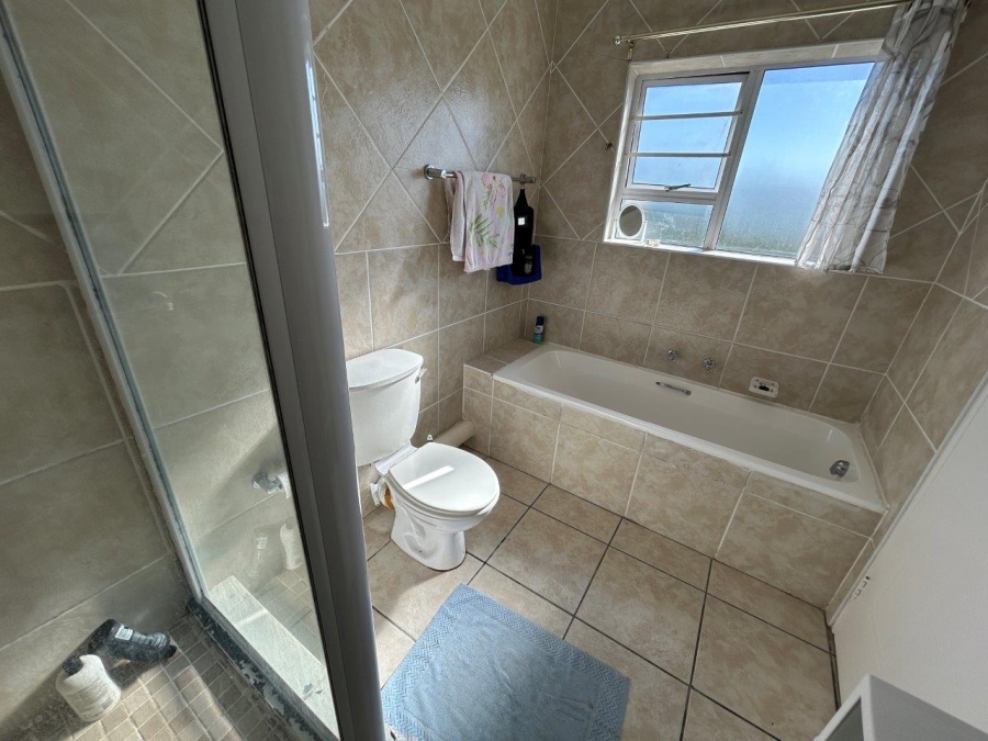 2 Bedroom Property for Sale in Aston Bay Eastern Cape